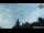 Webcam in Neumarkt i.d.OPf., 51.5 km