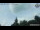 Webcam in Neumarkt i.d.OPf., 48.8 km