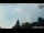 Webcam in Neumarkt i.d.OPf., 46 km