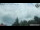 Webcam in Neumarkt i.d.OPf., 33.9 km