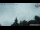 Webcam in Neumarkt i.d.OPf., 9.6 km