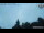 Webcam in Neumarkt i.d.OPf., 27.3 km
