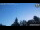 Webcam in Neumarkt i.d.OPf., 13.6 mi away