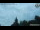 Webcam in Neumarkt i.d.OPf., 18.4 mi away