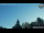 Webcam in Neumarkt i.d.OPf., 0.1 mi away