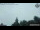 Webcam in Neumarkt i.d.OPf., 18.4 mi away