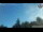 Webcam in Neumarkt i.d.OPf., 17.9 km entfernt