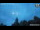 Webcam in Neumarkt i.d.OPf., 9 mi away