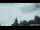 Webcam in Neumarkt i.d.OPf., 36.2 km