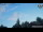 Webcam in Neumarkt i.d.OPf., 8.3 mi away