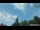 Webcam in Neumarkt i.d.OPf., 19.1 mi away