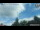 Webcam in Neumarkt i.d.OPf., 12.5 mi away