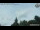 Webcam in Neumarkt i.d.OPf., 29.7 km