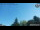 Webcam in Neumarkt i.d.OPf., 18.8 mi away