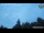 Webcam in Neumarkt i.d.OPf., 32.4 km entfernt