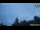 Webcam in Neumarkt i.d.OPf., 19.1 mi away