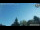 Webcam in Neumarkt i.d.OPf., 8.3 mi away