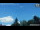Webcam in Neumarkt i.d.OPf., 10.6 mi away
