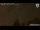 Webcam in Neumarkt i.d.OPf., 13.3 mi away
