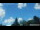 Webcam in Neumarkt i.d.OPf., 19.4 mi away