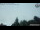 Webcam in Neumarkt i.d.OPf., 19.4 mi away