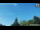 Webcam in Neumarkt i.d.OPf., 6.9 mi away