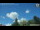 Webcam in Neumarkt i.d.OPf., 12.5 mi away