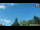 Webcam in Neumarkt i.d.OPf., 20 mi away