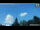Webcam in Neumarkt i.d.OPf., 13.9 mi away