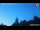 Webcam in Neumarkt i.d.OPf., 18.8 mi away