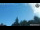Webcam in Neumarkt i.d.OPf., 17.9 km entfernt