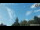 Webcam in Neumarkt i.d.OPf., 20 mi away
