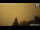 Webcam in Neumarkt i.d.OPf., 18.3 mi away