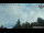Webcam in Neumarkt i.d.OPf., 8.3 mi away