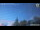Webcam in Neumarkt i.d.OPf., 20 mi away