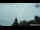 Webcam in Neumarkt i.d.OPf., 10.3 mi away