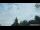 Webcam in Neumarkt i.d.OPf., 9.8 mi away