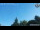 Webcam in Neumarkt i.d.OPf., 33.9 km