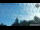 Webcam in Neumarkt i.d.OPf., 19.1 mi away