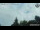 Webcam in Neumarkt i.d.OPf., 10 km entfernt
