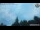 Webcam in Neumarkt i.d.OPf., 18.1 mi away