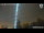 Webcam in Neumarkt i.d.OPf., 8.3 mi away