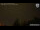 Webcam in Neumarkt i.d.OPf., 10.3 mi away