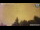 Webcam in Neumarkt i.d.OPf., 10.6 mi away