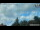Webcam in Neumarkt i.d.OPf., 8.3 mi away