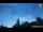 Webcam in Neumarkt i.d.OPf., 10.5 mi away
