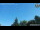 Webcam in Neumarkt i.d.OPf., 35.2 km