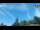 Webcam in Neumarkt i.d.OPf., 18.5 km entfernt