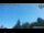 Webcam in Neumarkt i.d.OPf., 8.3 mi away