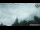 Webcam in Neumarkt i.d.OPf., 8.3 mi away
